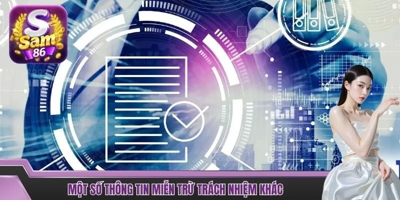 Đảm bảo đường truyền của mình thật tốt trước khi trải nghiệm